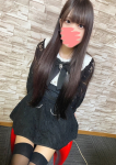 ヤミ