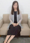 せんり
