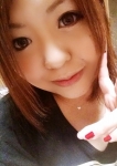 ラム