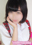 フェアリーテイルの在籍嬢