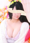 かすみ