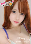 @ひよ