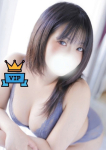 みお