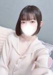 あると