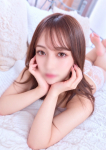 りお【見惚れる美貌】