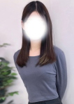 ふみ