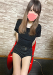 レナ