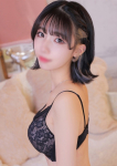 めろ
