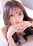 ういな