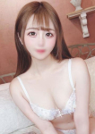 めな