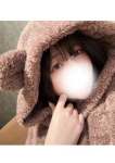 元AV女優 天羽のい