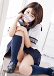 みるく