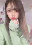 〈アナ〉