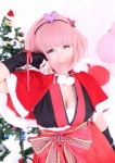 秋葉原過激☆コスプレクラブぴっくるす2の在籍嬢