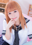 ありす