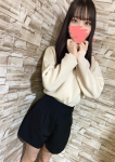 クラゲ