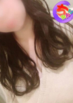 ゆき