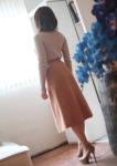 椎名由佳里