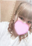 ゆゆ【業界未経験】
