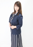 さとみ