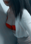 倖田ひかり