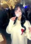 白雪あすか