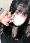 聖羅(せいら)
