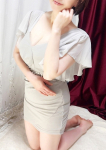 わか