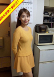 みみ