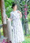 中崎愛子
