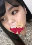 しの