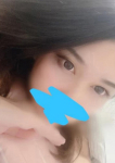 きゆう