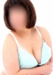 律子