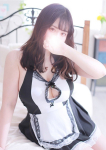 菜恵(なえ)