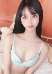 にじほ