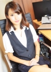 現役OL たちの秘密のアルバイト シークレットオフィスの在籍嬢