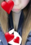 かりん
