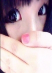 あまね
