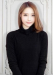 渋谷現役女子大生図鑑の在籍嬢