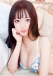あの