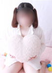せり