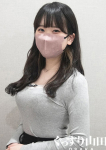 みんと