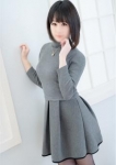 Cute!na人妻の在籍嬢