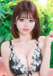 ゆら