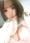 KISEKI-きせき