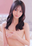 うさ