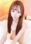 きらり