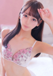 すずか