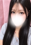 はすな