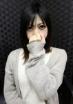 まゆみ